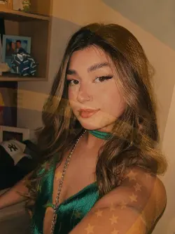 Made In Brazil