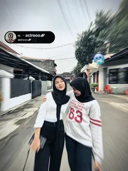 efek 0,5 kece 