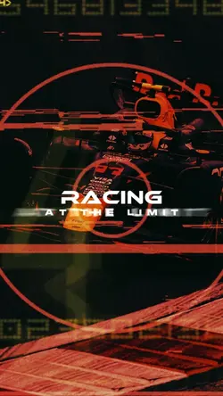 RACING