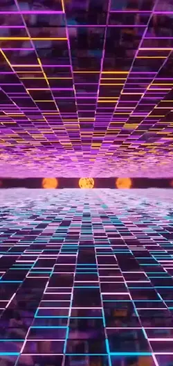 Burning up