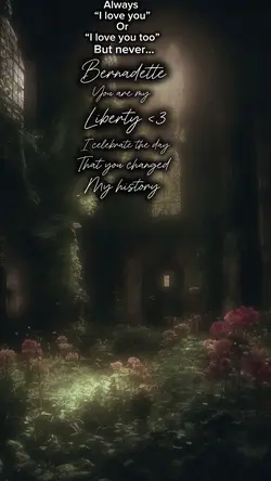 I LOVE THIS SONG SM