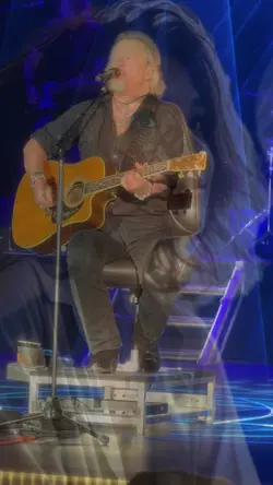Travistritt