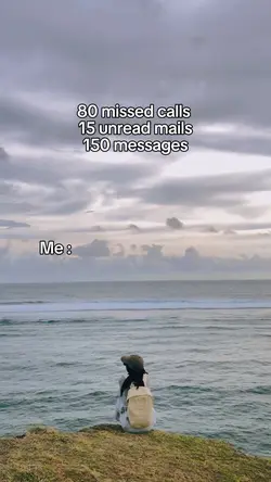 Missed calls