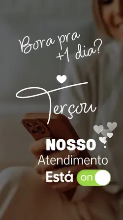 Terça loja