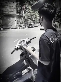 nên xin em đừng...