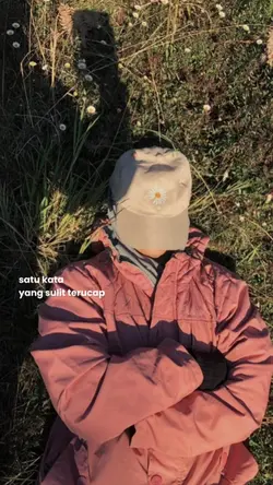 sahabat jadi cinta