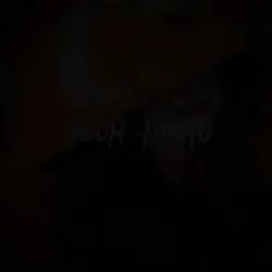 trend sa tiktok