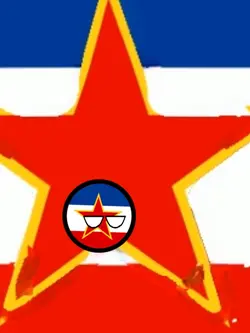Yugoslavia’s family…