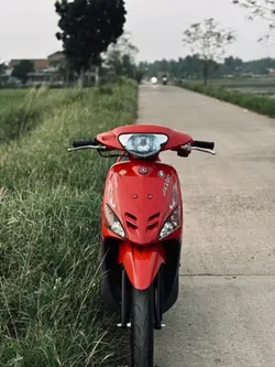 1 FOTO