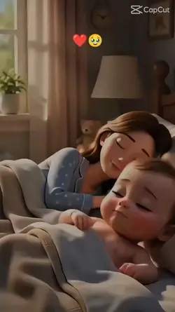 mommy