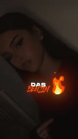ROLLE MIT DEN BOYZ🔥🌃