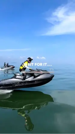 jetski 
