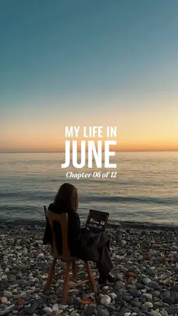 JUNE DUMP 2025