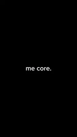 me core 