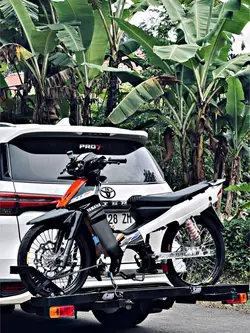kece a 