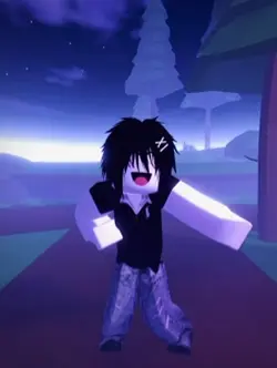 Roblox edi