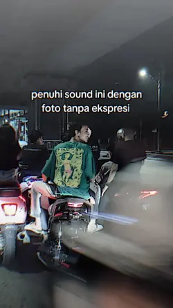 FOTO TANPA EKSPRESI 