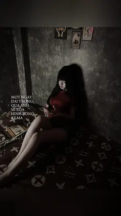 Lyrics 1 ảnh