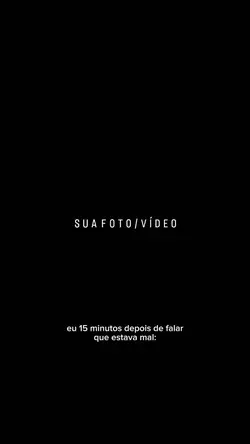 Fez o M