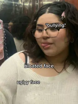 glowup?