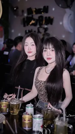 1 ảnh trình chiếu