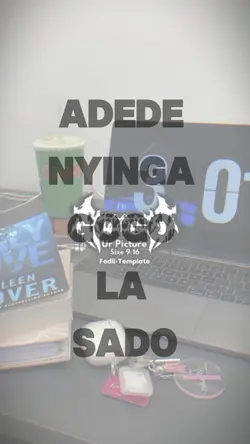 TREND DJ KUTANG