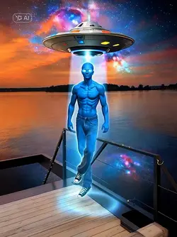 ALIEN