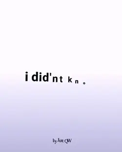 Klip hd
