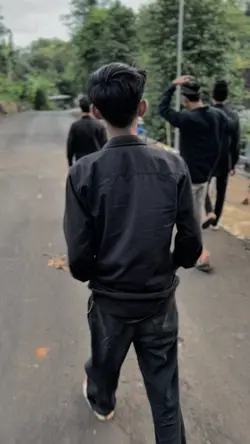 1VIDEO SLOWMO HD
