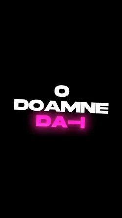Emano - Dă Doamne
