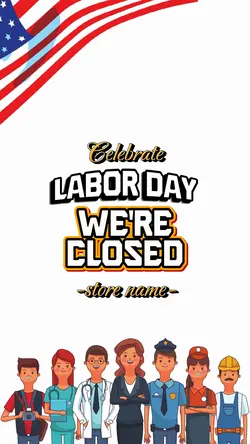 Labor Day