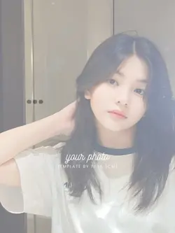 Aesthetic