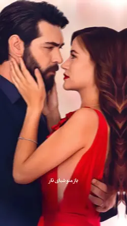 انتظار💜🗝️
