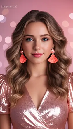 Glow Women Ai