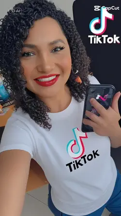 Personalize Sua Foto
