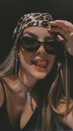 aesthetic