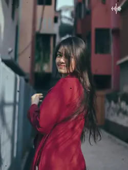 Arz Kiya Hai