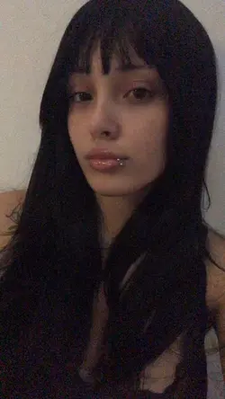 diz