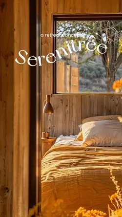 vlog : aesthetic