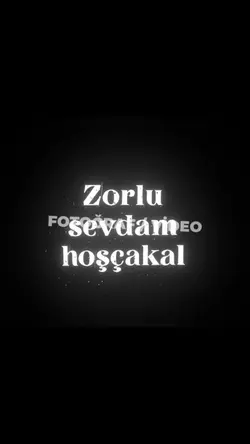 Gerçekten bir rüyaym