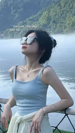 Mẫu troll hài hước