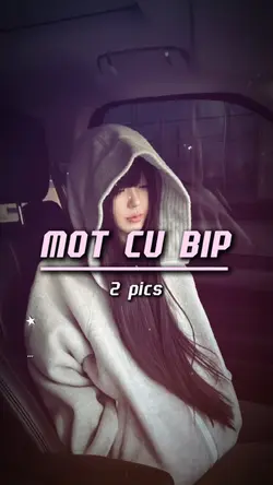 MỘT CÚ LỪA