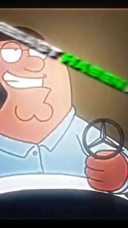 Free Mercedes Edit