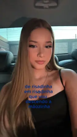 De risadinha