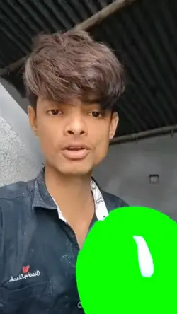 balloon pop