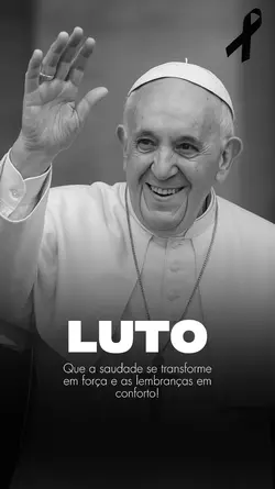 Luto