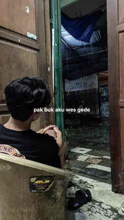 ndx kalcer