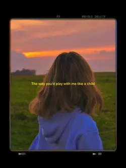 lyric