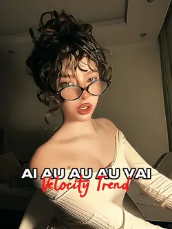 AI AU AU AU VAI