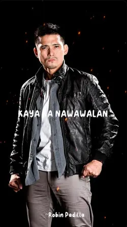 Hnd ako naghi2nayang